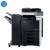Import Guangzhou Factory Used A3 Colored Photocopieuse Office Printer for Konica Minolta Bizhub C360 C280 C220 Copier from China