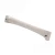 Import Guangzhou Hardware Furniture Bedroom Handle Zinc Alloy Cabinet Drawer Handles from China