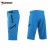 Import Guangzhou manufacturer custom made fishing quick dry shorts and shirts from China