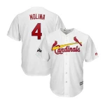 Guangzhou Manufacturer Professional High Quality Youth Baseball Jersey Classic