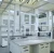 Import Guangzhou  steel structure  stainless steel lab furniture supply from China