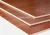 Import Guangzhou Wanael Low Price Waterproof Melamine Mdf Board For Furniture from China