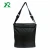 Import Guangzhou Wholesales multi-functional tote tool bag from China