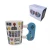 Import guangzou tazas/mugs/tarr espej Game series handmade 3D ceramic cup mug ceramic from China