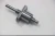 Import Guaranteed Quality Unique Ball Screw Set Miniature Lead Screw from China