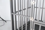 guinea pigcage oiseauxbirds cage big cage