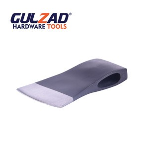 Gulzad Manufacturer Axe Head