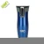 Import GV001 500ML/16OZ In Stock Double Wall Screwed Lid Stainless Steel Vacuum Insulated Tumbler thermos from China
