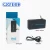 Import GXYKIT H2 V4.1 Wireless Audio Music Adapter A2DP Bluetooth Receiver with Hands-Free Calling 3.5mm Stereo Home Car Audio System from China