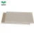 Import gypsum drywall screw,plaster of paris gypsum,gypsum bord from China