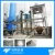 Import Gypsum powder making machine from China