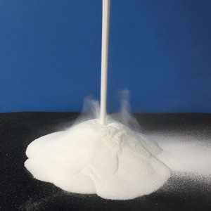 Gypsum Retarder Powder For Dry Mortar System Plaster Gypsum And Putty Gypsum