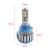 Import h11 led headlights H7 H8 H9 H11 9005 9005 H4 led headlight bulb car led headlight car lights auto lighting system from China