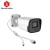 Import H.265 8CH 3MP 5MP POE Security Nvr Outdoor Ip CCTV Camera kit from China