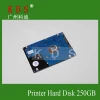 H2T250854S7 250GB, 7mm, 5.4K, SATA Hard Drive Unit