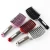 Import Hair Comb Scalp Massage Comb Hairbrush Bristle Nylon Women Hairdressing Styling Tool Curly Hair Brush from China