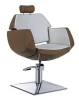 hair dressers furniture / hairdressers furniture china