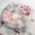 Import Hair Scrunchies XM1 from China
