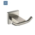 Haiyan bafang bathroom set bathroom vanity accessory