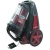 Import HALEYHot-Selling A Variety Of Brush A Head Exclusive Design High Strength Flexibility Vacuum Cleaner from China