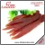 Import Half Duck Breast Dry Food Factory from China
