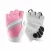 Import Half Finger Outdoor Sports Cycling Gloves Custom Bike gloves Bicycle Gloves from Pakistan