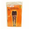 Halloween costume sexy tube body stockings with bat shaped printing