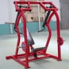 Hammer Strength Plate Loaded Commercial Fitness Facility Gym Equipment