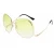 Import Hampool Eyewear Vendors Luxury Women Sports Polarized Oversize Sunglasses from China