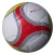 Import Hand Ball Soft New Design Soccer Football from Pakistan