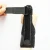 Import Hand Black Adjustable Neoprene Stabiliser Splint Wrist &amp; Thumb Support from China