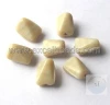Hand made Lamp work Glass Beads / Plain color glass Beads / Size: 13mm