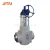 Import Hand Operated All Metal 12 Inch Gate Valve (competitive price) from China