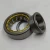 Import Hand Spinner /Ceramic ball bearing 608ZZ,608 2RS from China