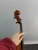 Import Handcrafted Violin from China