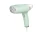 Import Handheld Water Handy Clothes Clothing Industrial Steamer Garment from China
