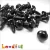 Import Handicraft Accessories Safety Black Plastic Eyes of Stuffed Toys from China