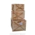 Import Handmade eco-friendly wooden crate box from China