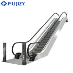 handrail escalator low price escalator for sale