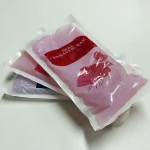 Hands and Feet Moisturizing Hard Solid Bath Wholesale Fully Refined Paraffin Wax for Skin Care