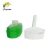 Import Hanging Bowl Cleaner Air Freshener Liquid Toilet Detergent from China