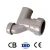 Import Hangzhou Food Waste Disposer Stopper Parts from China