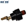 Hanzhuang brand 9475021030 94750-21030 New Engine Oil Pressure Sender Switch For ACCENT 1995-2011 ELANTRA 1992-2011