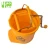 Import Haotian wholesale model B-036 15L ROUND MOP WRINGER BUCKET from China