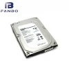 hard disk ST2000DM008 2TB 7200 RPM 256MB Cache SATA 6.0Gb/s 3.5&quot; Hard Drive for seagate desktop