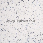 hardness artificial quartz stone tiles artificial stone type big slab