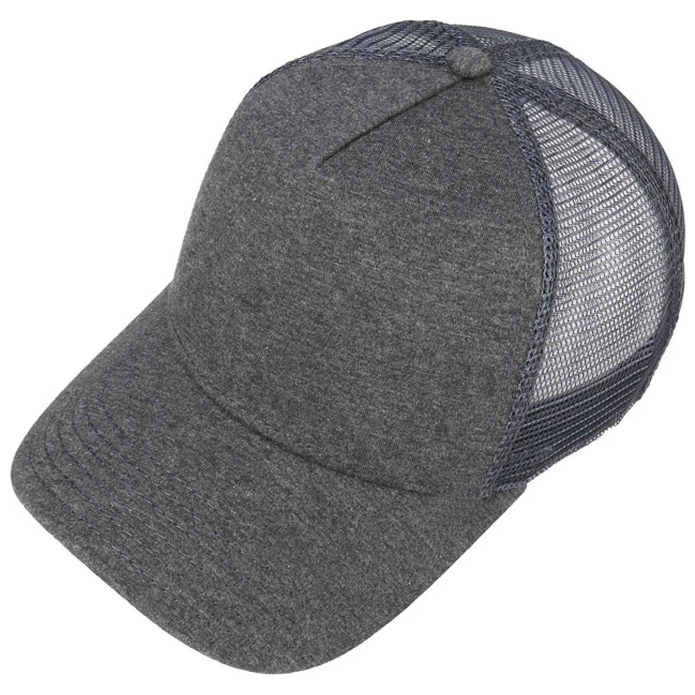 Hats For Boys Girls Children Sport Hip Hop Cap TRUCKER CAP hat