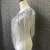 Import haute couture  dress decorative fashion  fringe tassl  collar bolero in silver from China