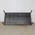 Import Have in stock cheap price bed room furniture metal bed frame single bed from China