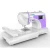 Import HB-1500B multifunction family household embroidery machine for home from China